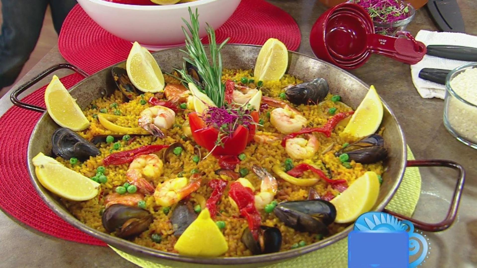 Miraflores Alicante Ngoại thất bức ảnh
