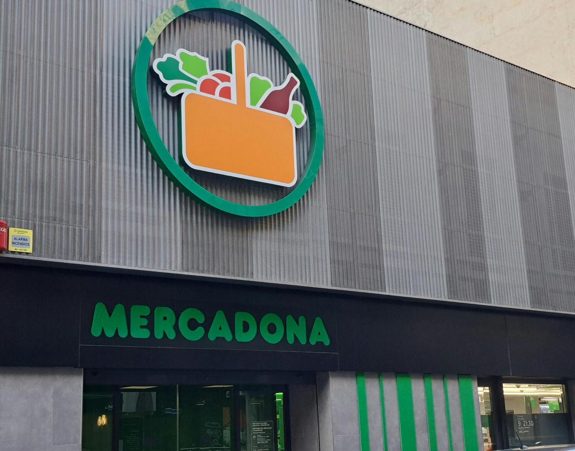 Miraflores Alicante Ngoại thất bức ảnh